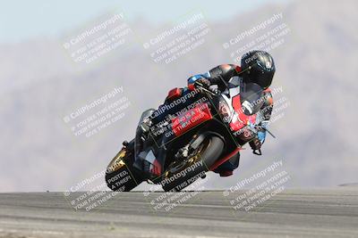 media/May-24-2025-TrackXperience (Sat) [[1cecf32909]]/Level 2/Session 4 (Turn 9)/